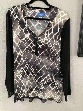 Simply Vera Wang